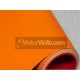 Vinil Laranja Fosco 3M 1080 M54