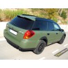 Vinil Verde Fosco 3M 2080 M26