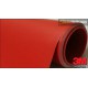 Vinil Vermelho Fosco 3M 1080 M13