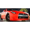 Vinil Vermelho Fosco 3M 2080 M13