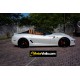 Vinil Branco Pérola Fosco 3M 1080 SP10