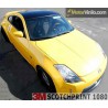Vinil Amarelo Brilhante 3M 2080 G15