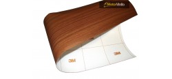 Vinil Efeito Madera 3M DI-NOC 1039H