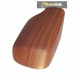 Vinil Efeito Madera 3M DI-NOC 1039H