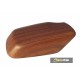 Vinil Efeito Madera 3M DI-NOC 1039H