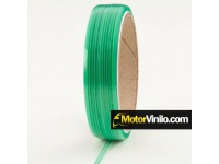 Knifeless Finish Line Tape