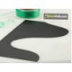 Knifeless Finish Line Tape