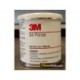 3M 94 Primer 237mL