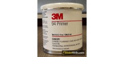 3M 94 Primer 237mL