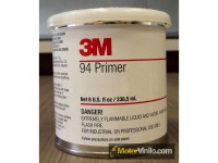 3M 94 Primer 237mL