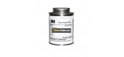 3M Edge Sealer 3950