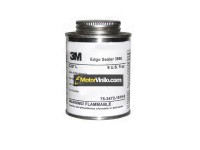 3M Edge Sealer 3950