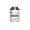 3M Edge Sealer 3950